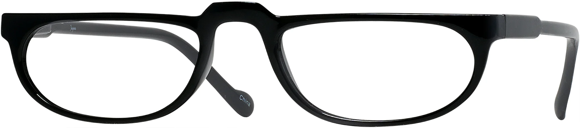 Product image 142