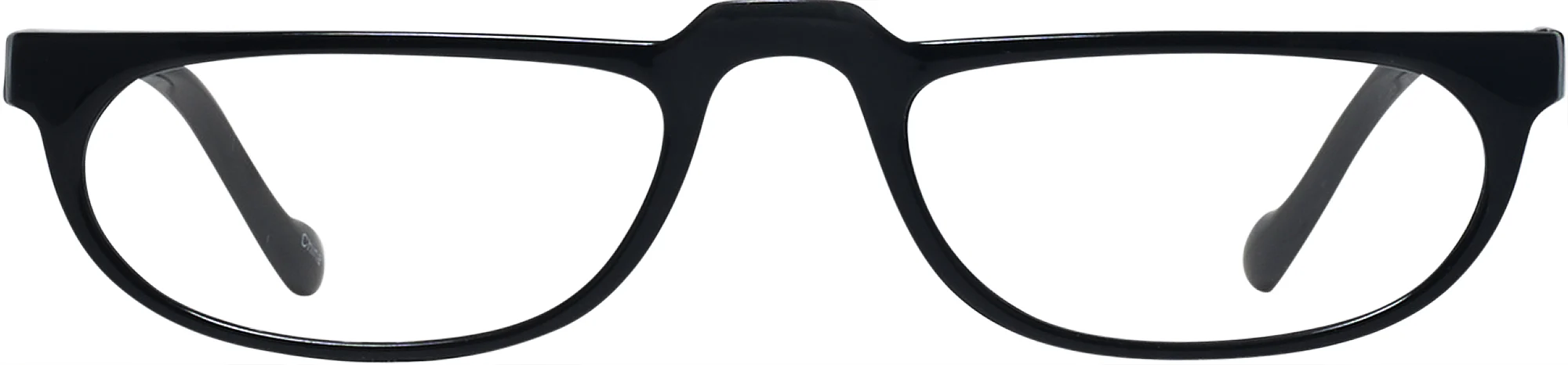 Product image 143