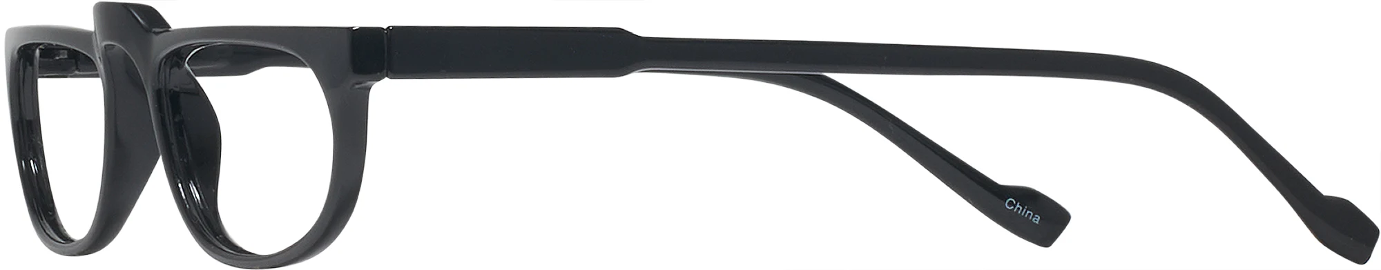 Product image 144