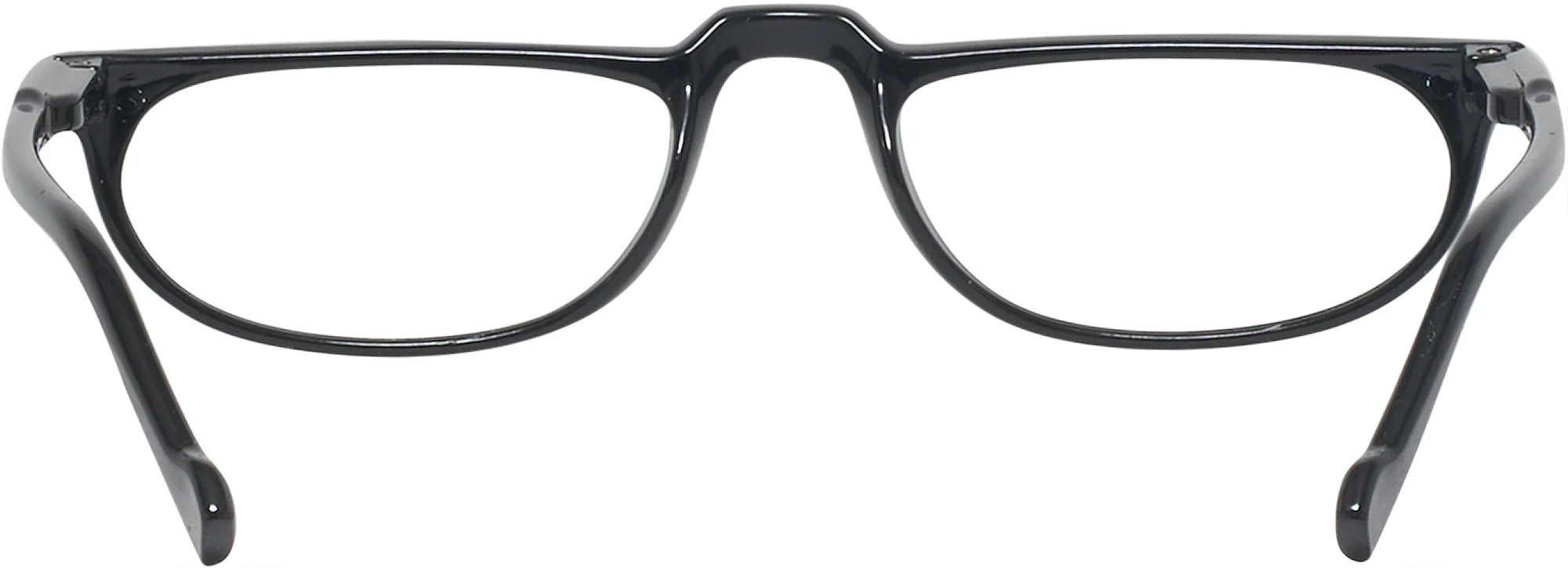 Product image 145
