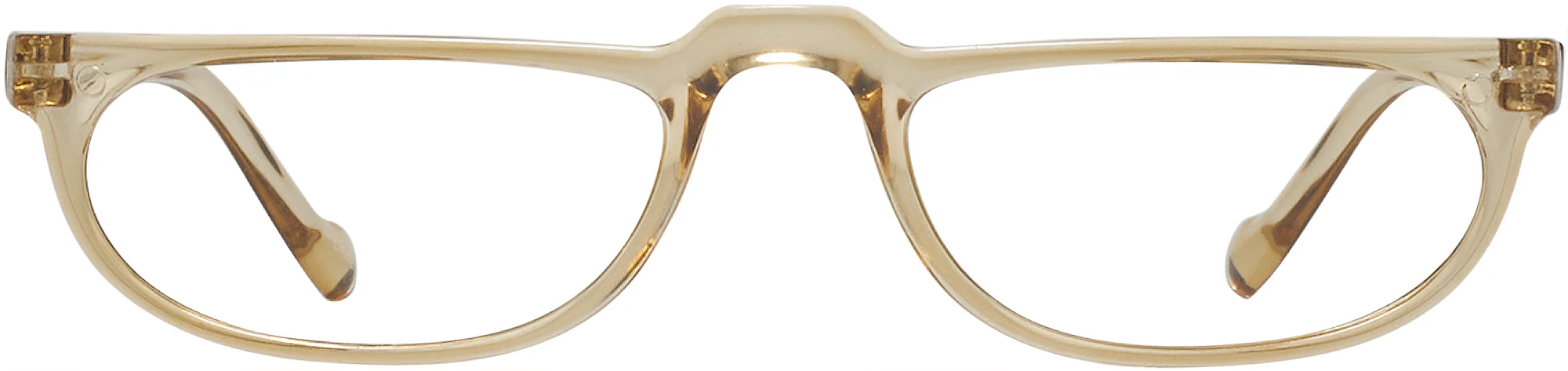 Product image 148