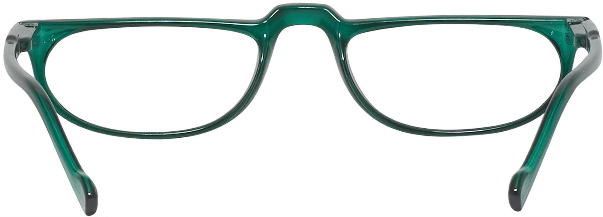 Product image 159