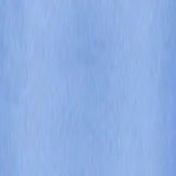 Product image 177