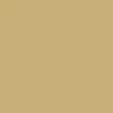 Product image 190