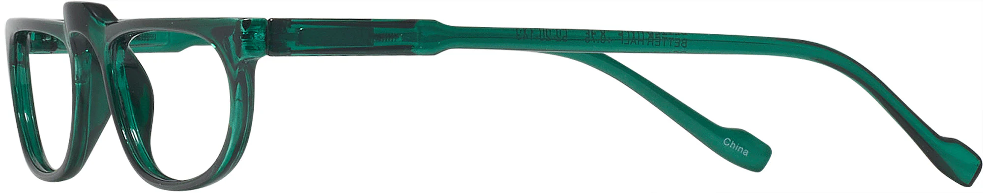 Product image 71