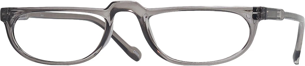 Product image 86