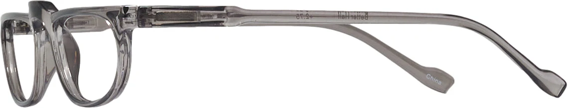 Product image 88