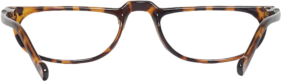 Product image 97