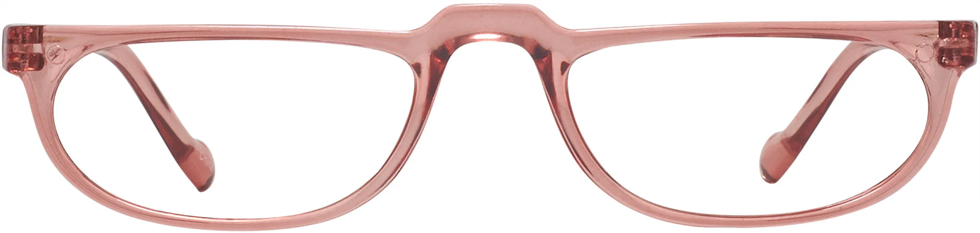 Product image 153