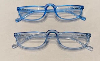 Product image 223