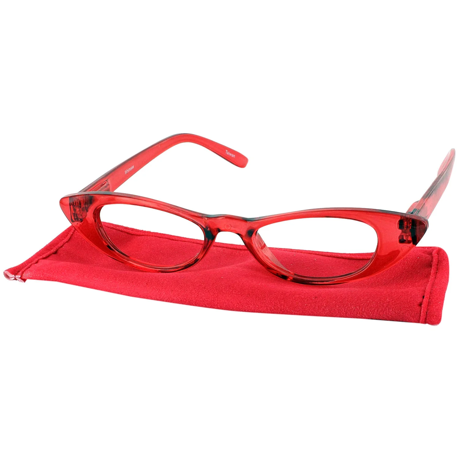 Product image 46