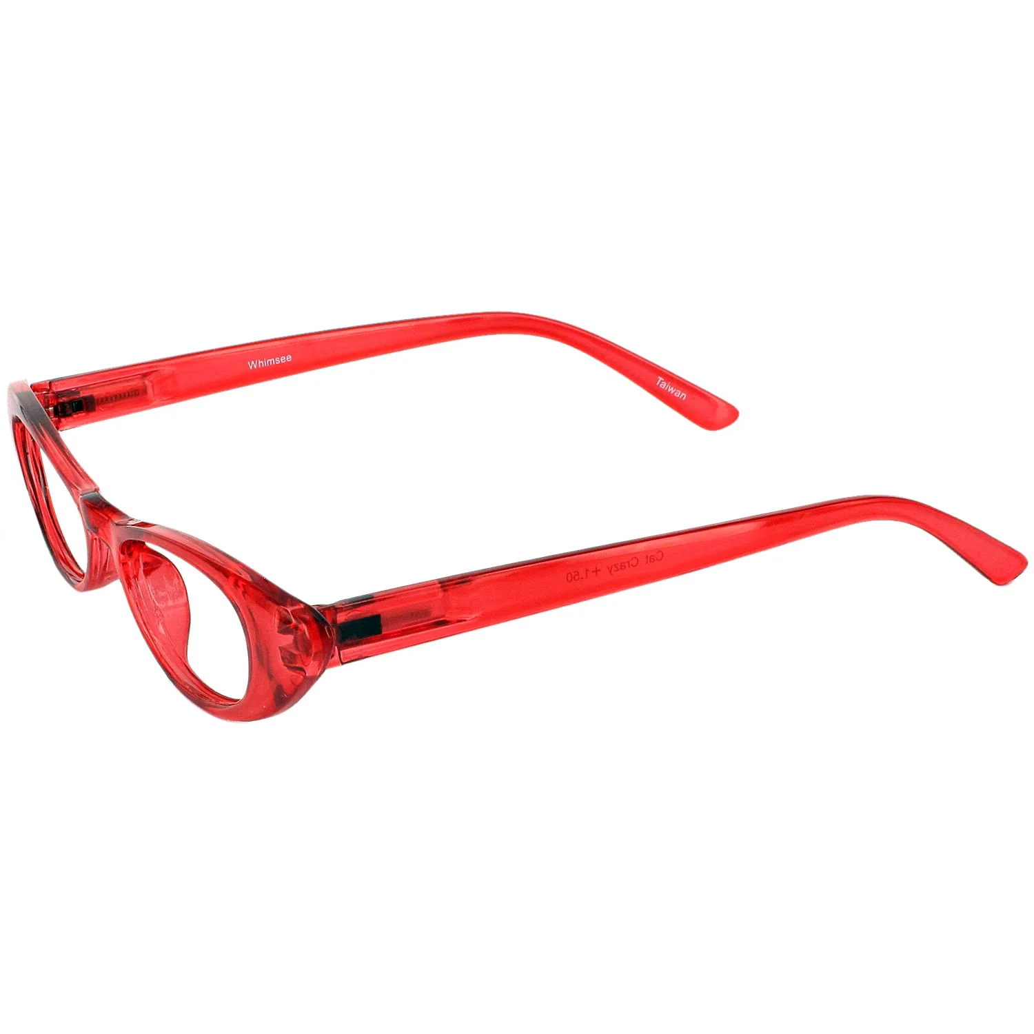 Product image 49