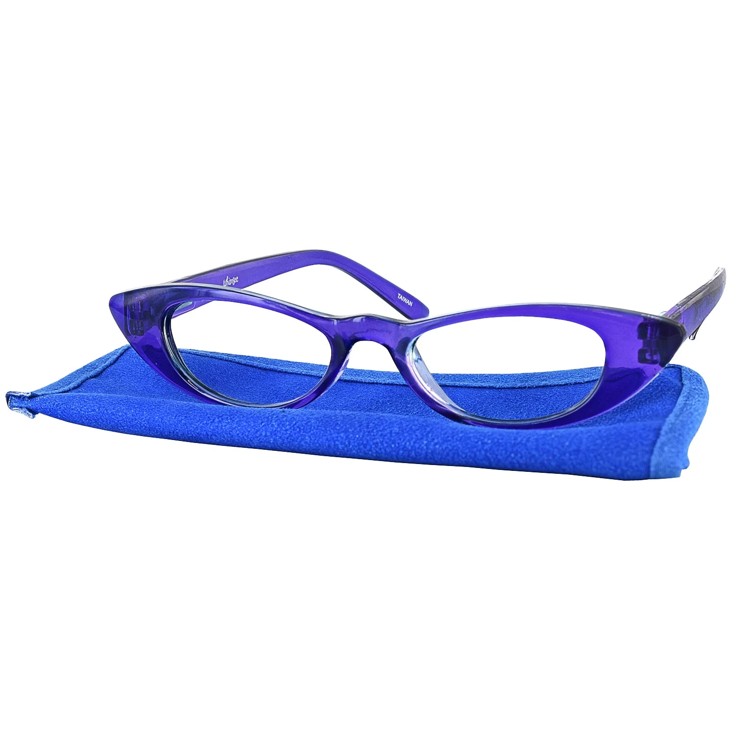 Product image 53