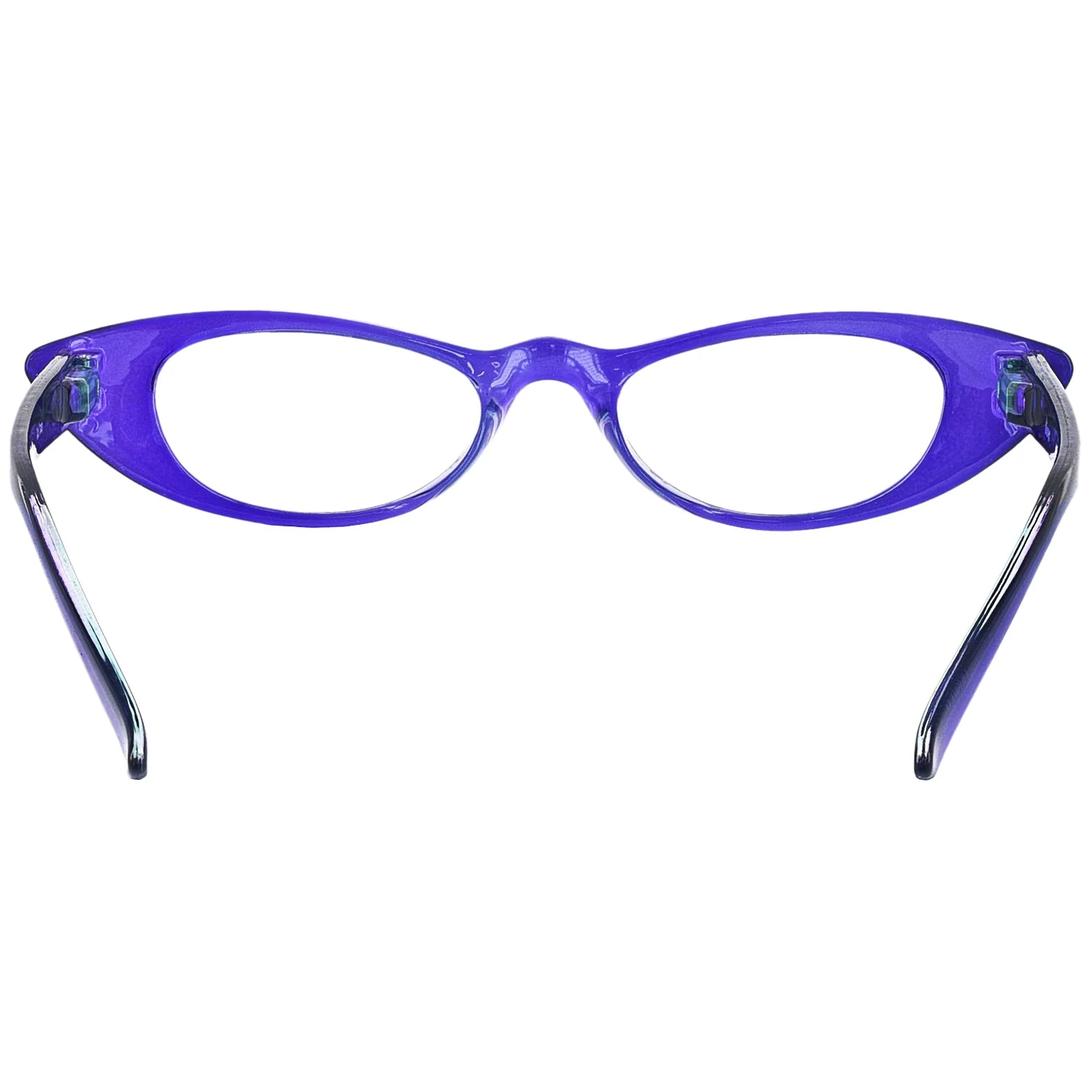 Product image 59