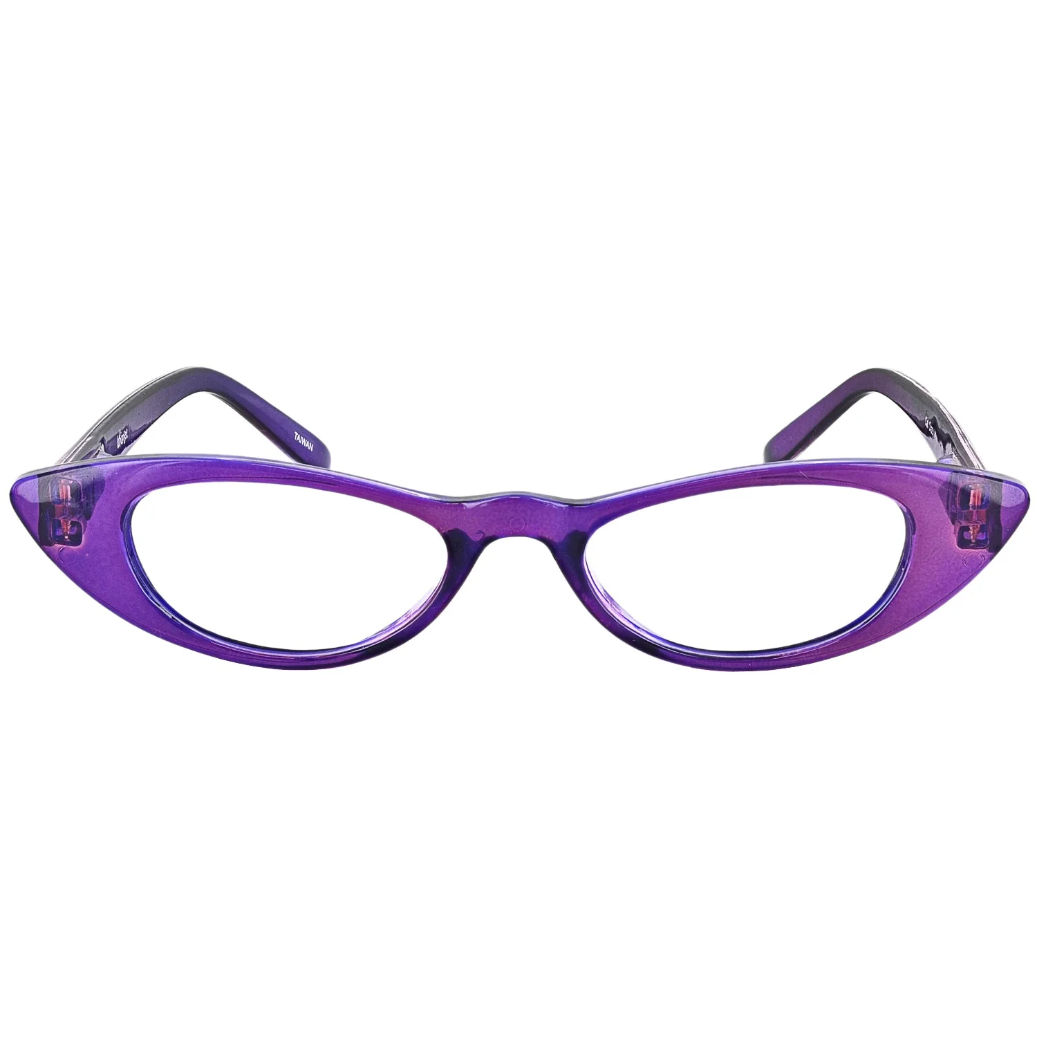 Product image 72