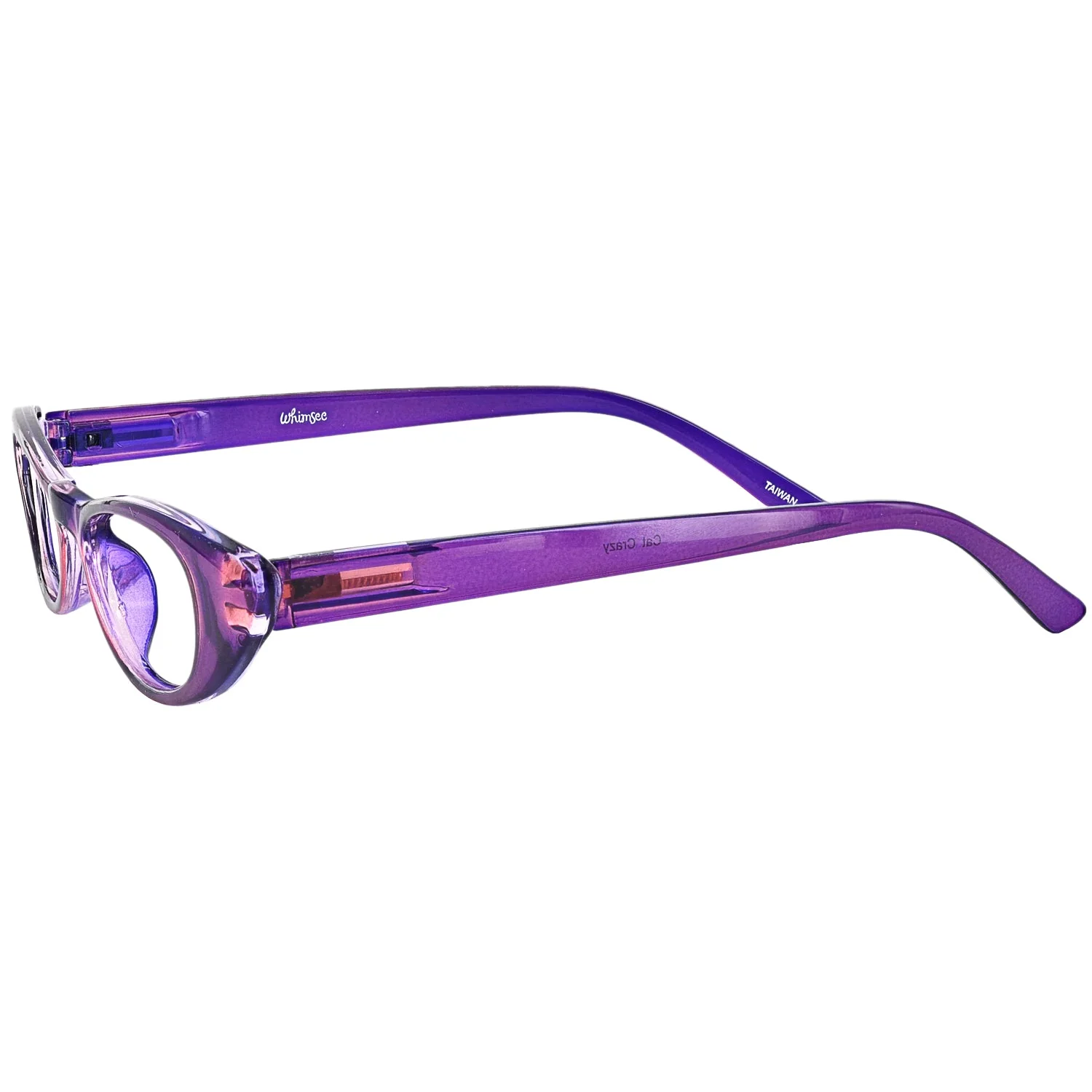 Product image 74