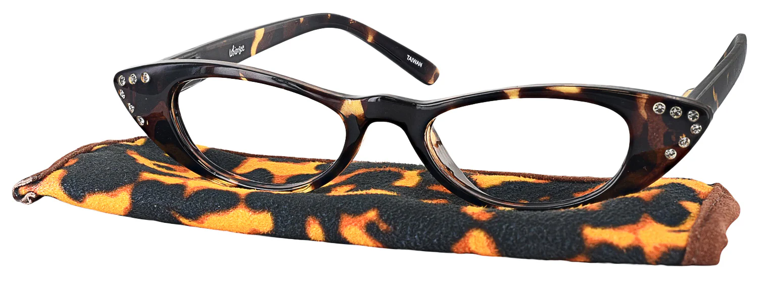 Product image 41