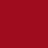 Product image 107