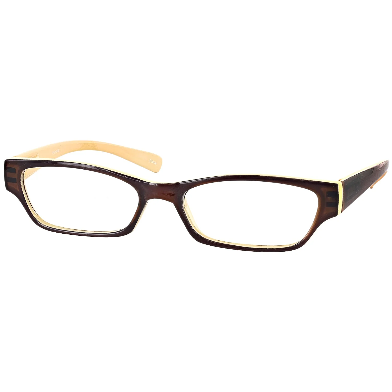 Product image 65