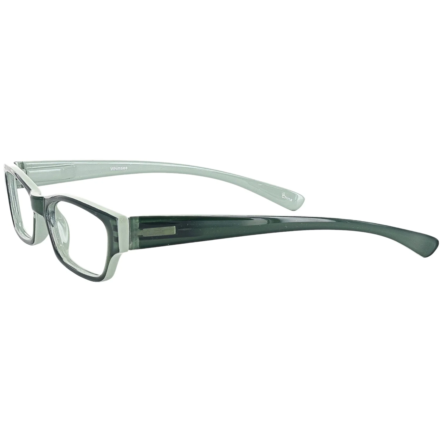 Product image 68