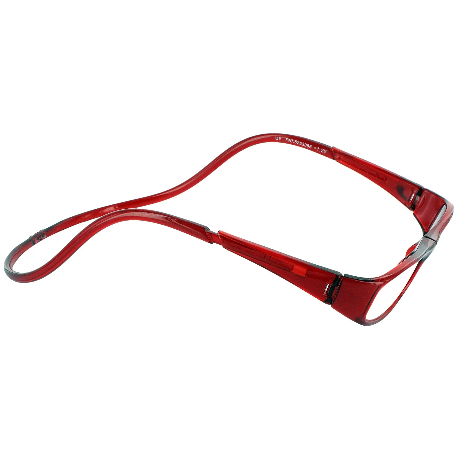 Product image 25