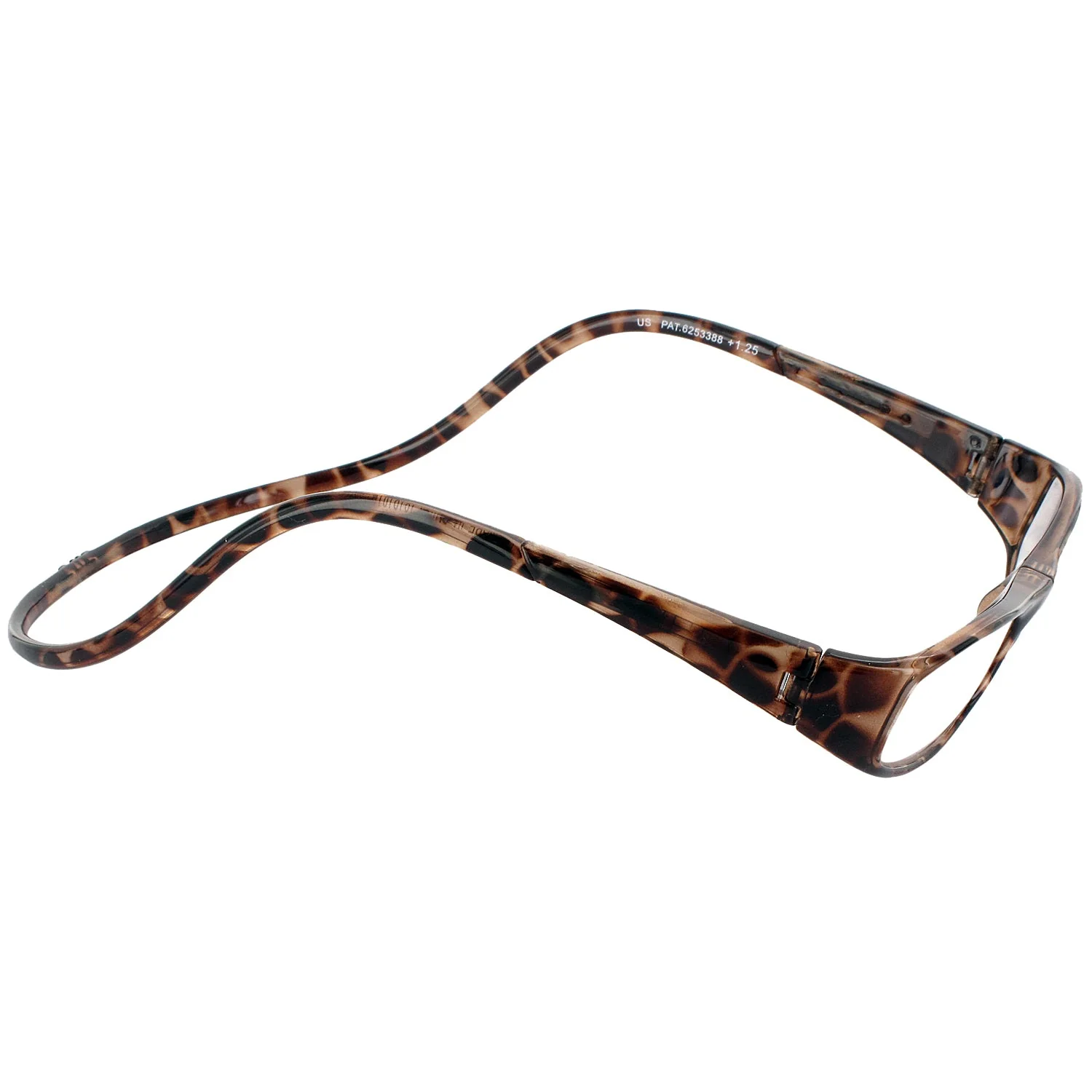 Product image 30