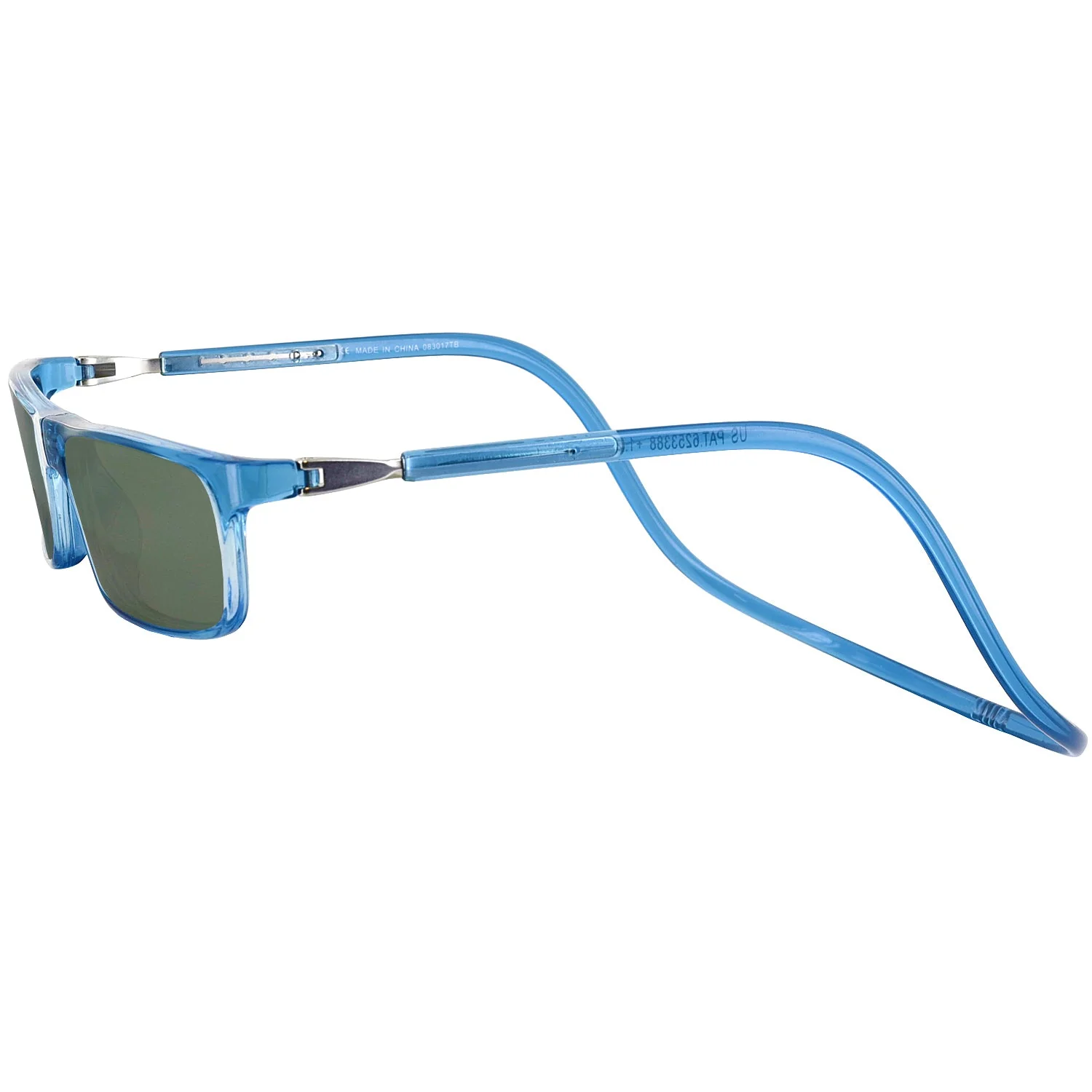 Product image 53