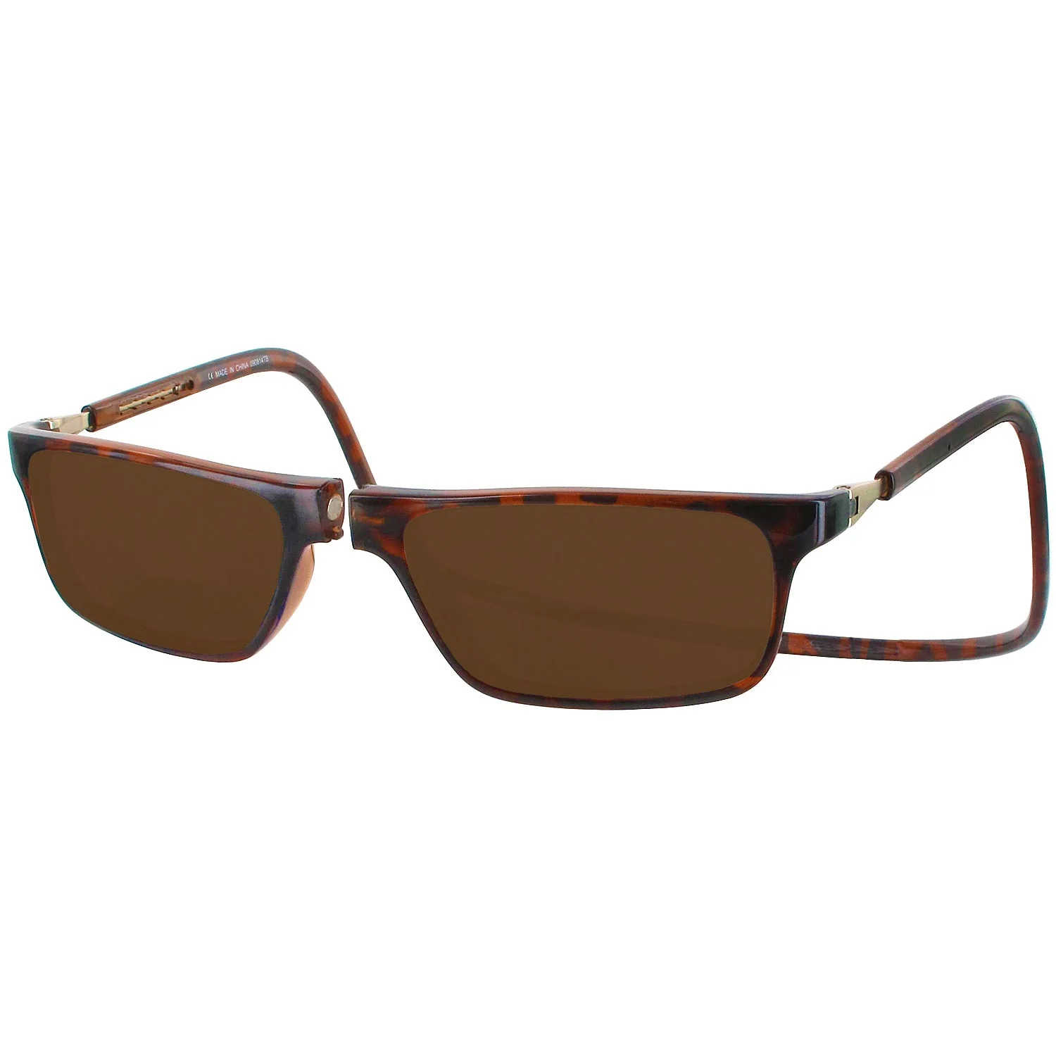 Product image 59