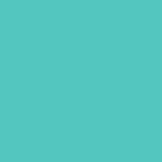 Product image 106