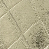 Product image 107