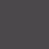 Product image 114