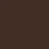 Product image 115