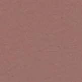 Product image 117