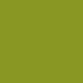 Product image 134
