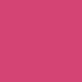 Product image 145