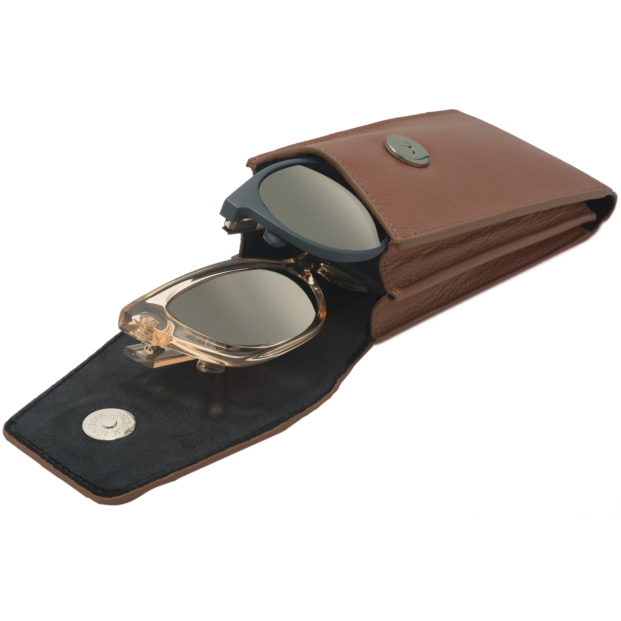 Product image 69