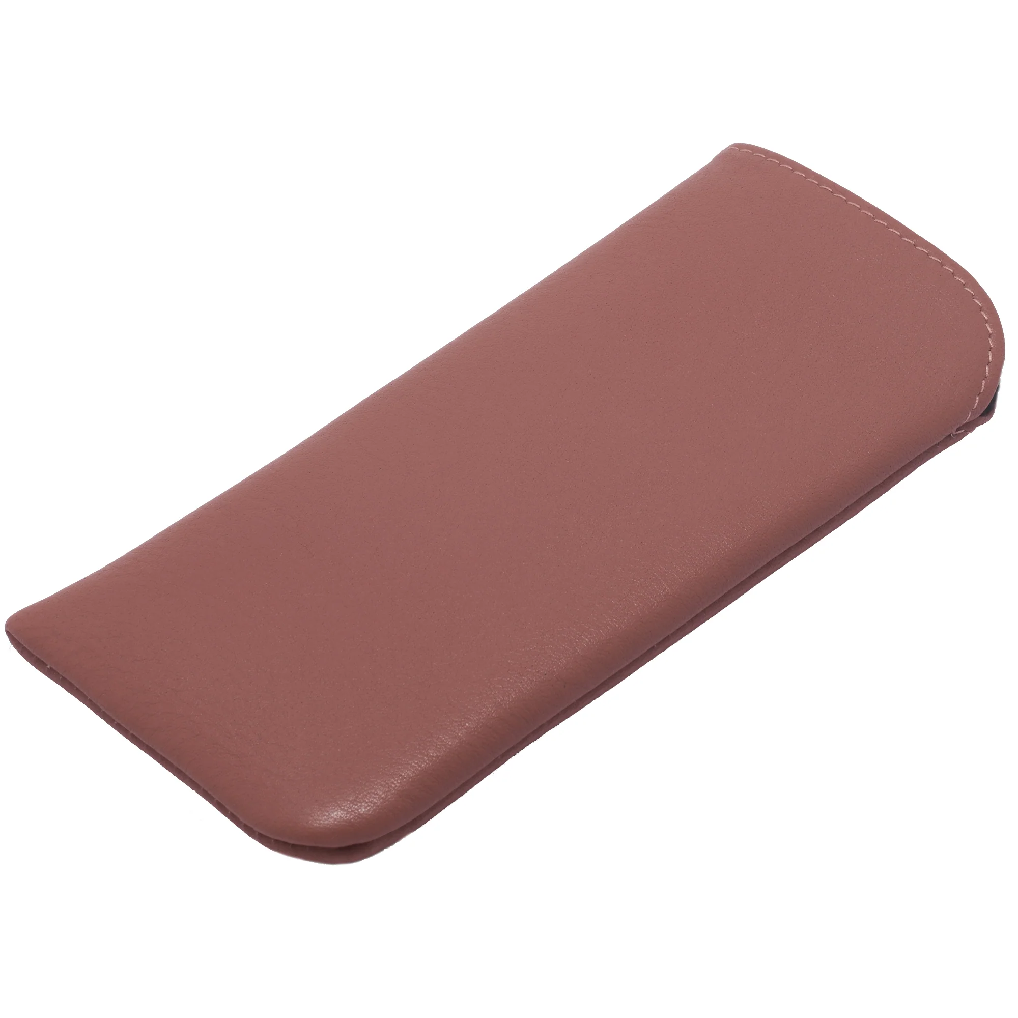 Product image 106