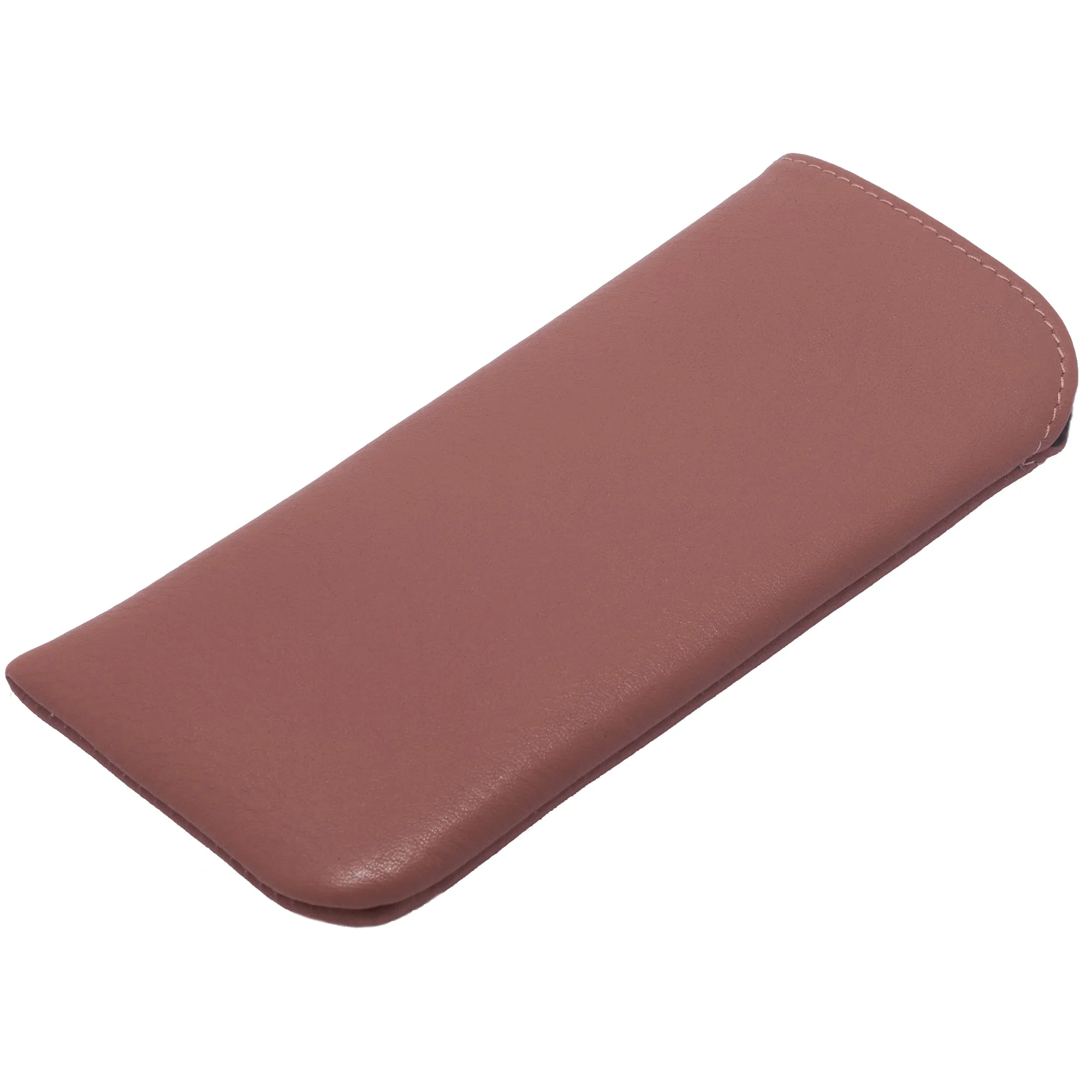 Product image 122