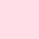 Product image 124