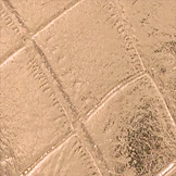 Product image 126
