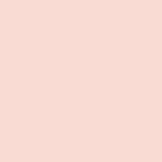 Product image 133