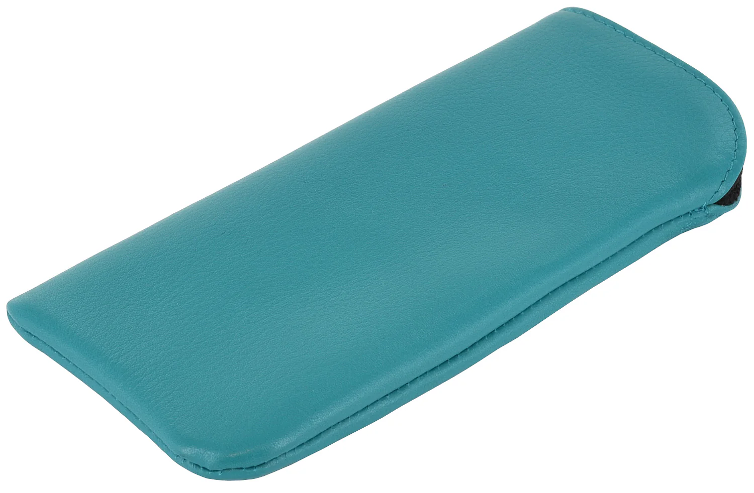 Product image 138