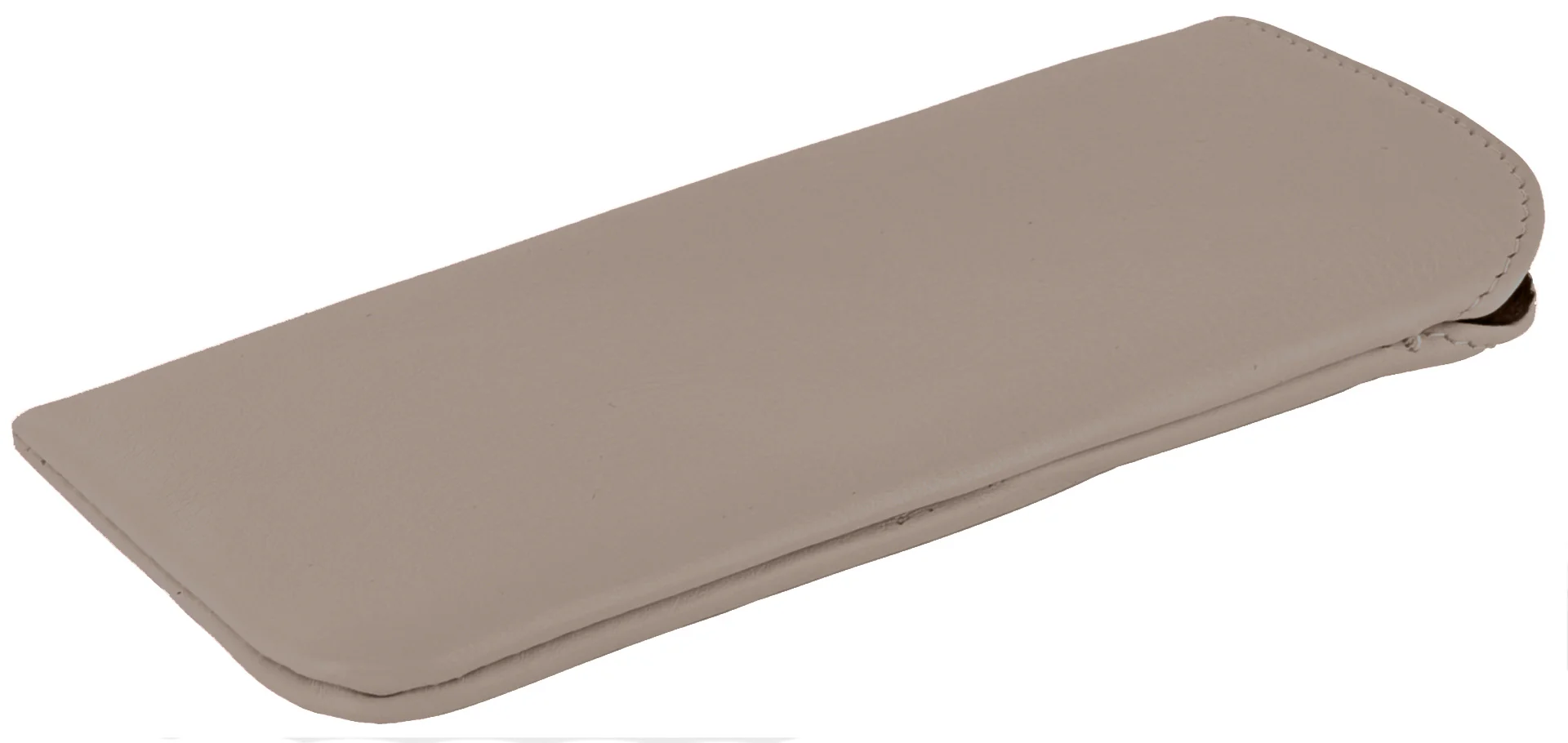 Product image 140
