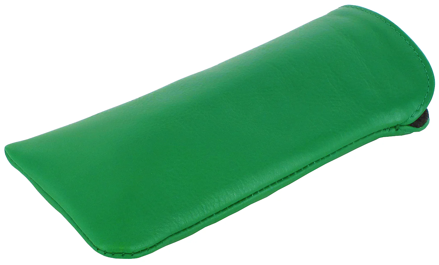 Product image 141