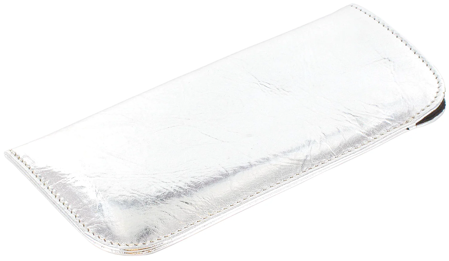 Product image 143