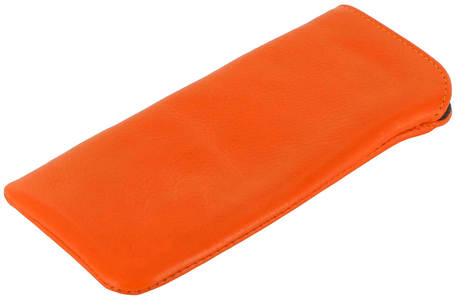 Product image 144