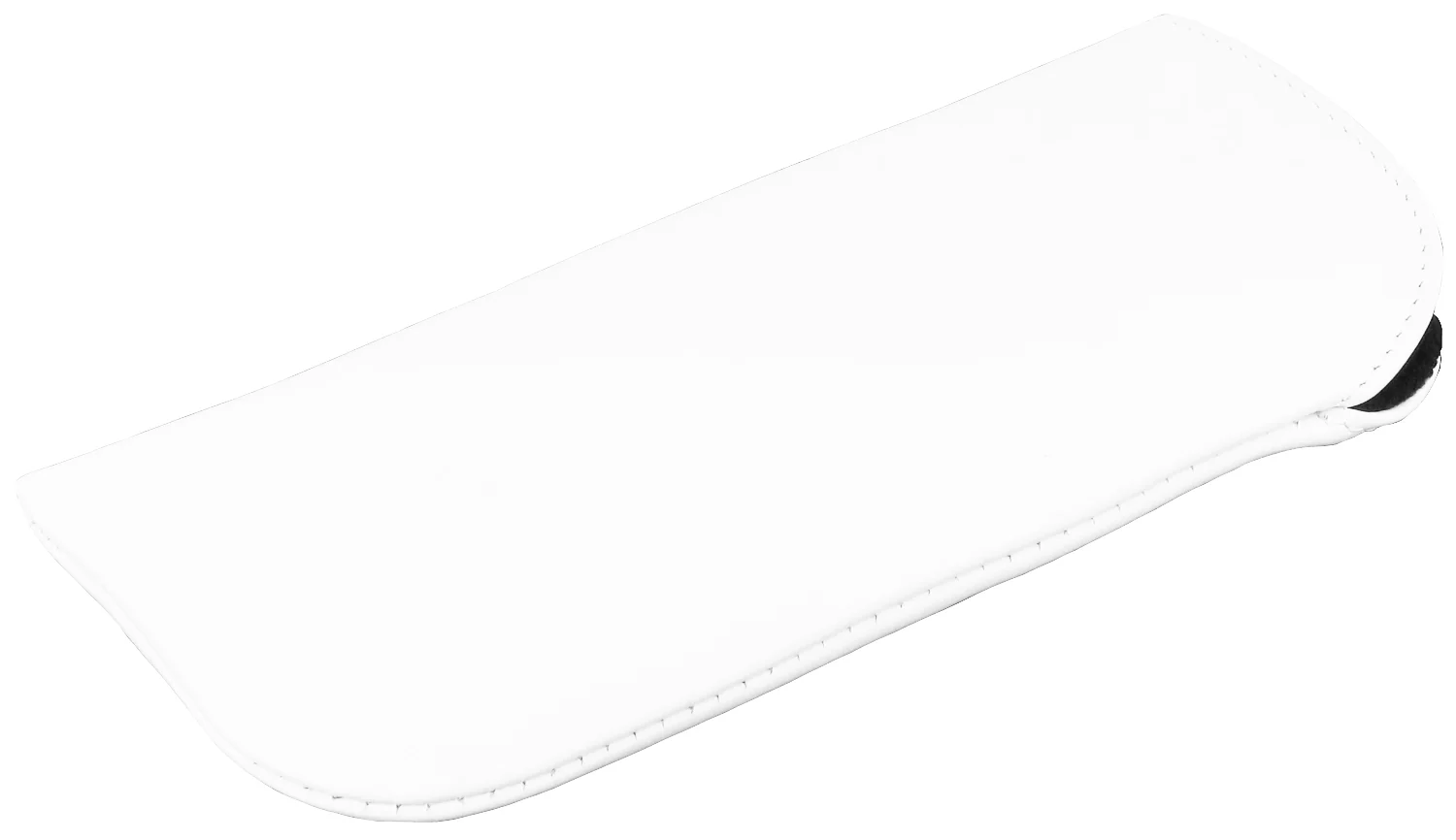 Product image 145
