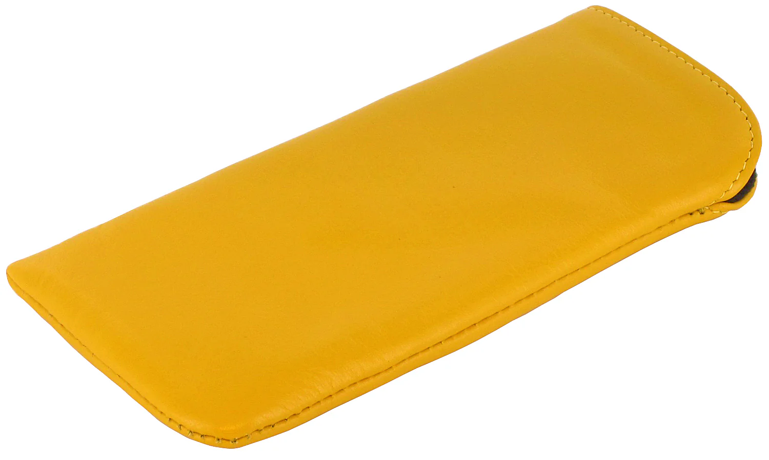 Product image 146