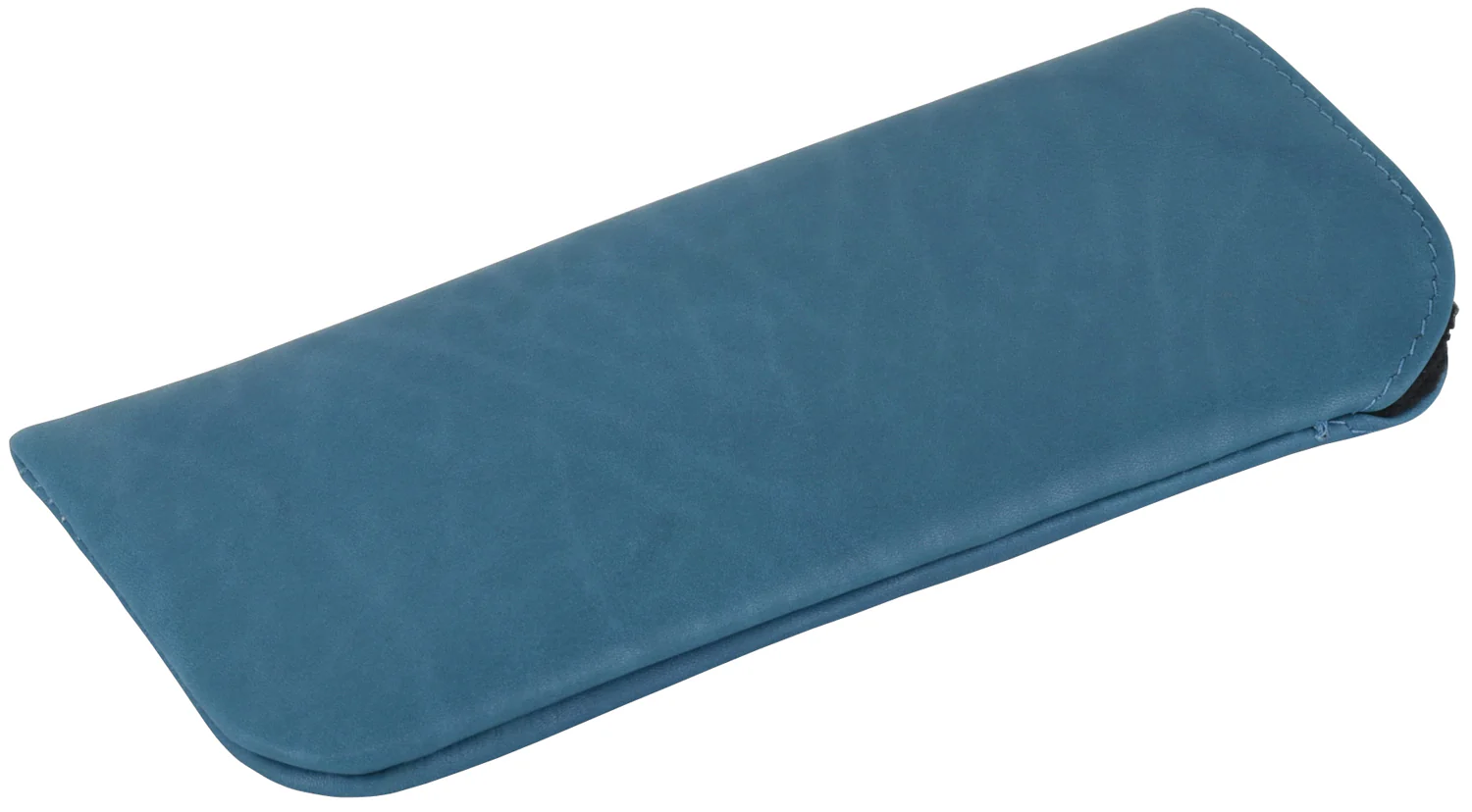 Product image 147