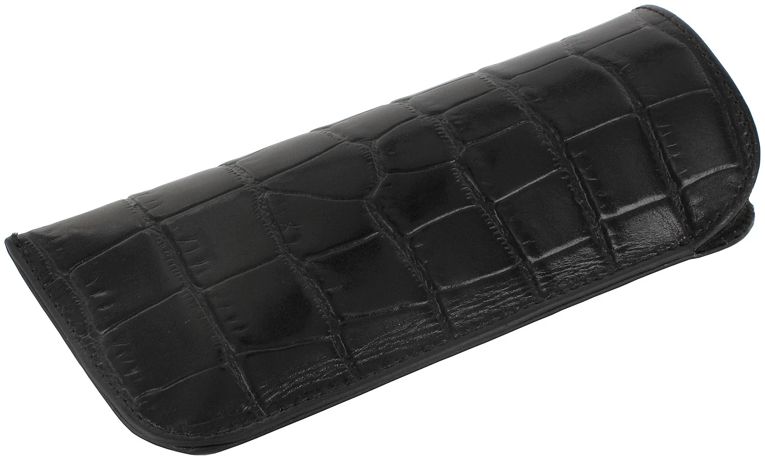 Product image 148